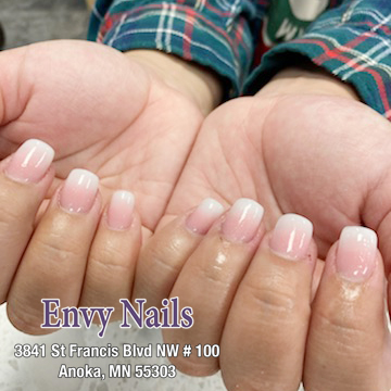 Nail Design