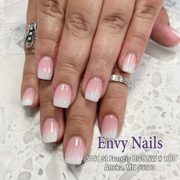 Nail Design